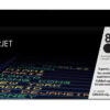 HP CB390A  ORINGINAL TONER BLACK