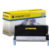 HP CB403A CW REPLACEMENT TONER MAGENTA