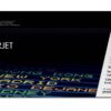 HP CB541A ORIGINAL TONER CYAN 125A