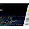 HP CC532A ORIGINAL TONER YELLOW 304A
