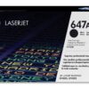 HP CE260A ORIGINAL TONER BLACK
