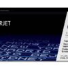 HP CE285A ORIGINAL TONER BLACK