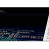 HP CE310A ORIGINAL TONER BLACK 126A