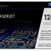 HP CE314A ORIGINAL DRUM UNIT BLACK 126A