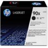 HP CE390X ORIGINAL H/Y TONER BLACK 90X