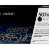 HP CE400X H/Y ORIGINAL TONER BLACK