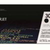 HP CE410A ORIGINAL TONER BLACK 305A *2200 PAGES