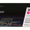 HP CE413A ORIGINAL TONER MAGENTA 305A *2600 Pages