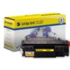 HP CE505A / CANON CRG 119/319/719 CW REPLACEMENT TONER BLACK