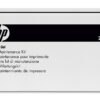 HP FUSER UNIT MAIN KIT CE506A