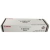 CANON C-EXV14 ORIGINAL TONER BLACK