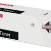 CANON C-EXV22 ORIGINAL TONER BLACK