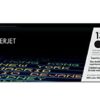 HP CF210A ORIGINAL TONER BLACK 131A