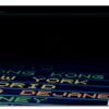 HP CF210X H/Y ORIGINAL TONER BLACK