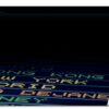 HP CF211A ORIGINAL TONER CYAN 131A