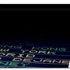 HP CF213A ORIGINAL TONER MAGENTA 131A