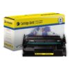 HP CF226A REPLACEMENT TONER BLACK 26A