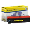 HP CF279A REPLACEMENT TONER BLACK 79A