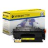HP CF280X CW REPLACEMENT TONER BLACK