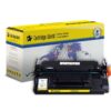 HP CF287A REPLACEMENT TONER BLACK