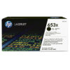 HP CF320XC ORIGINAL TONER BLACK HY 653X