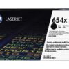 HP CF330X ORIGINAL TONER BLACK