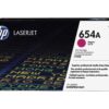 HP CF333A ORIGINAL TONER MAGENTA