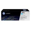 HP CF351A ORIGINAL TONER CYAN 130A