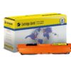 HP CF352A CW REPLACEMENT TONER YELLOW 130A nsg