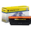 HP CF360A REPLACEMENT TONER BLACK 508A