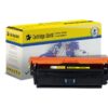HP CF361A  REPLACEMENT TONER CYAN 508A