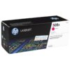 HPCF363X  ORIGINAL TONER MAGENTA H/Y 508X