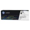 HP CF380X ORIGINAL TONER BLACK 312X