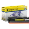 HP CF402X CW REPLACEMENT YELLOW H/Y 201X