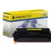 HP CF410A CW REPLACEMENT TONER BLACK 410A