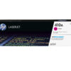 HP CF413A ORIGINAL TONER MAGENTA 410A