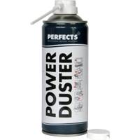 PERFECTS POWER DUSTER 400ML