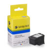 CANON CL511 CW REPLACEMENT COLOUR INK 10.5ML with ink level chip