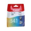 CANON CL541 ORIGINAL COLOUR  INK 8ML