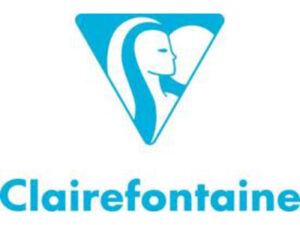 CLAIREFONTAINE 160G A4 WHITE BOARD 250sheets