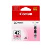 CANON CLI42 ORIGINAL PHOTO MAGENTA INK
