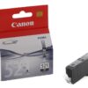 CANON CLI521 ORIGINAL BLACK INK