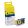 CANON CLI521 CW REPLACEMENT CYAN INK nsg