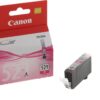 CANON CLI521 ORIGINAL MAGENTA INK