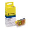 CANON CLI521 CW REPLACEMENT YELLOW INK nsg