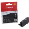 CANON CLI526 ORIGINAL PHOTO BLACK INK