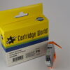 CANON CLI526 CW REPLACEMENT PHOTO BLACK INK