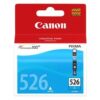 CANON CLI526 ORIGINAL CYAN INK