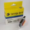 CANON CLI551 XL CW REPLACEMENT BLACK INK 11ML