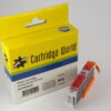 CANON CLI551 XL CW REPLACEMENT MAGENTA INK 12ML